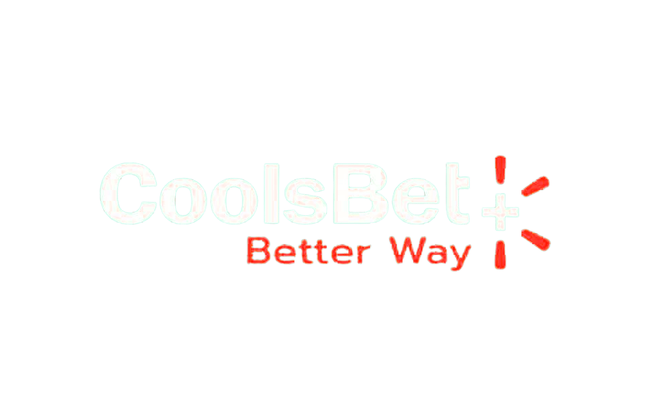 coolsbet.org-logo
